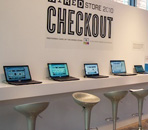 Wired Store 2010